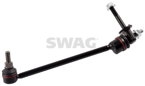 SWAG TIRANTE BARRA STABILIZZATRICE